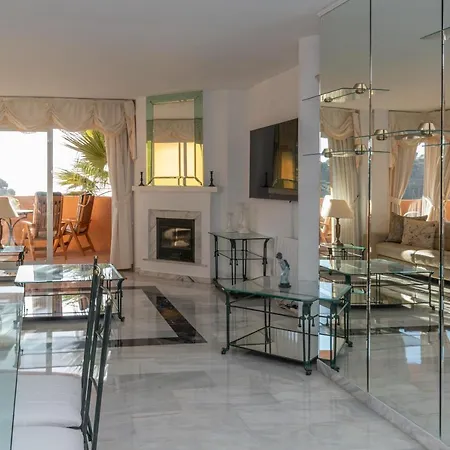 3 Bedrooms & Terrace, Swimming Pool - Porton 7